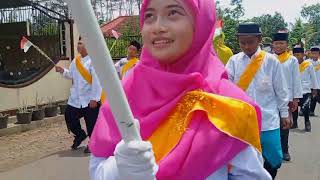 Download lagu Kirab Santri 2022 TPQ Al-Fatimah Kademangan #harisantrinasional #kirabsantri #tpq #santrisiaga mp3