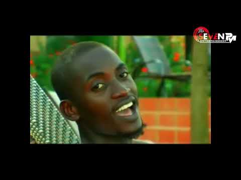 OLD SCHOOL BONGO MIX DJ PINTO DIAMOND, Z ANTO, MARLAW, ALIKIBA, MATONYA, MBDOG #bongooldschool