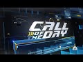 ViacomCBS Shares Jump On Bullish Call By Wells Fargo Streaming