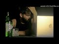 Mujhe Peene Do Darshan Raval Dz Original Mix Alcaphone Ft Dj Zabbi Dzremix Darshanraval Dzedit