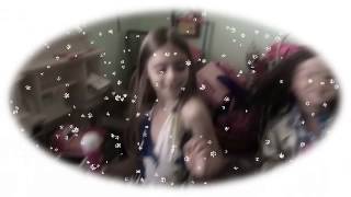 &quot;Just Like a Rockstar&quot; Fan Video