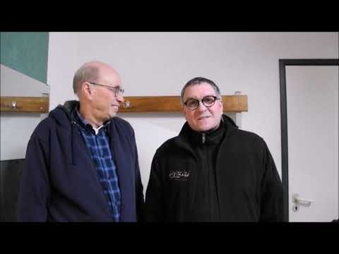 Monsterbrücke Niederzell