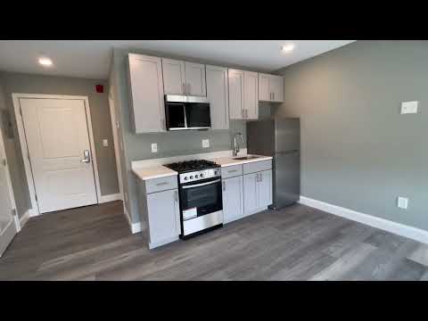 Shirley Ventures, LLC - Video 2 of 2