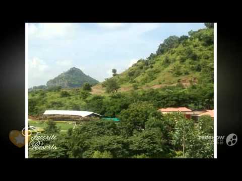 Hiranya Resorts - India Daulatabad