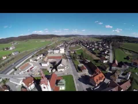 Šmarje-Sap center 3. april 2015