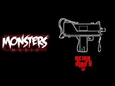 Video thumbnail for Mac 9 (VIP)