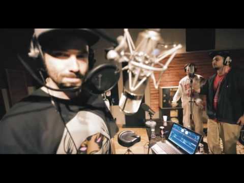 Bocaseca ft. romaN & egris - Ispitele (Mic Check)