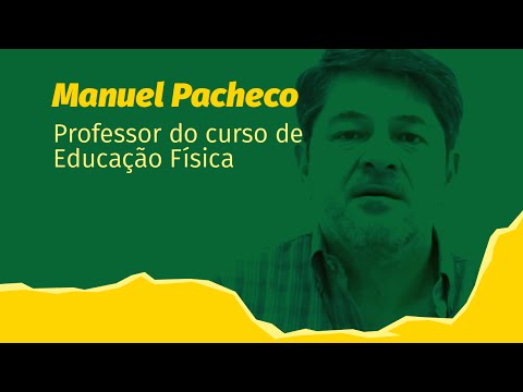 UFGD de Tod@s - Chapa 01 - Depoimento #17