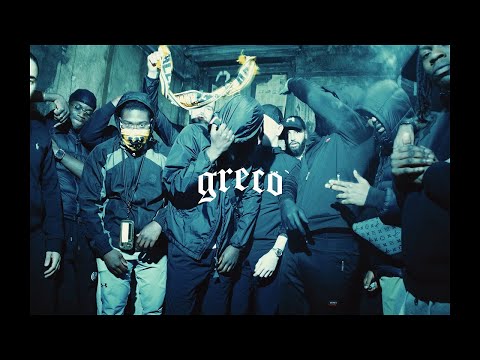 [FREE] Luciano x Thizzy |  Hoodtrap Type Beat 2025 - "AP"