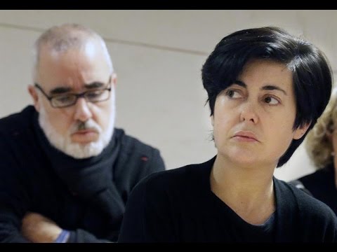 Un guardia civil dice que Porto no quería ir a la casa donde pudo morir Asunta