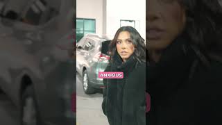 The First Step to Overcoming Anxiety