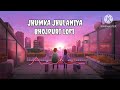 Jhumka Jhulaniya Bhojpuri Lofi song//#khesarilalyadav //NYK MOX EDIT
