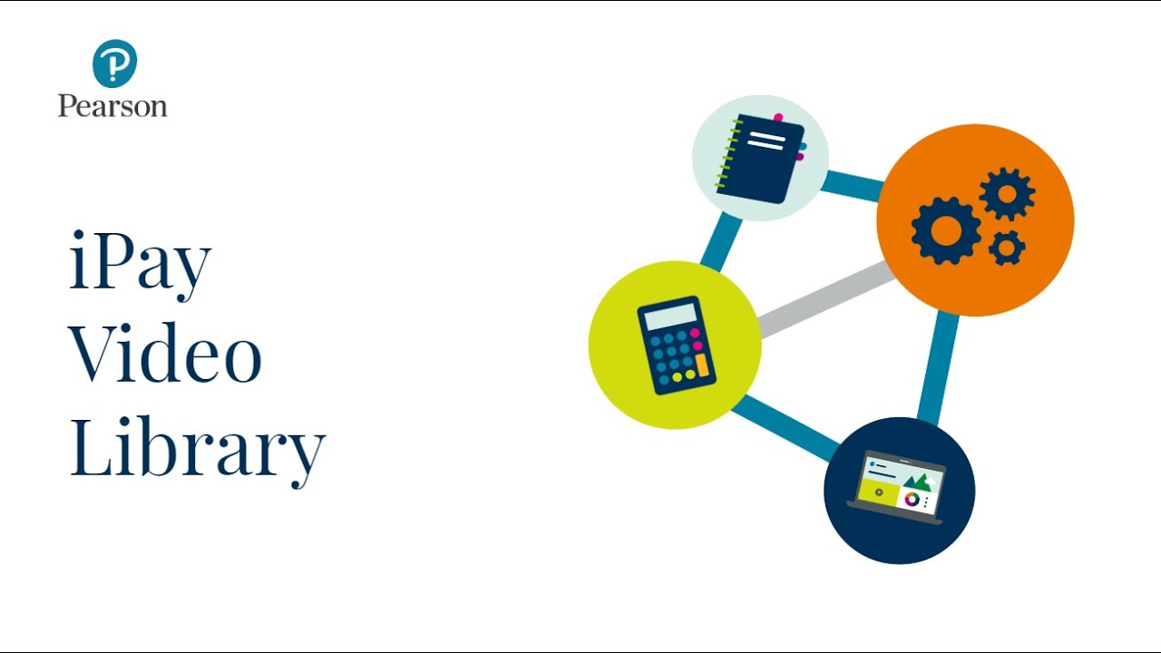 How to apply a credit note to a transaction on iPay