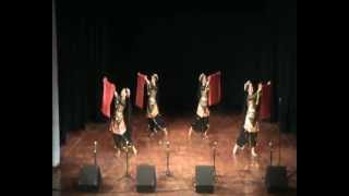 Download lagu Laksmana Raja Di Laut (dance) mp3