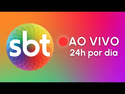 Assista a Transmissão do SBT Pará- AO VIVO