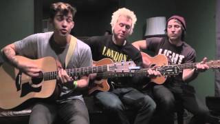 idobi Sessions: Mest - &quot;Lost, Broken, Confused&quot;