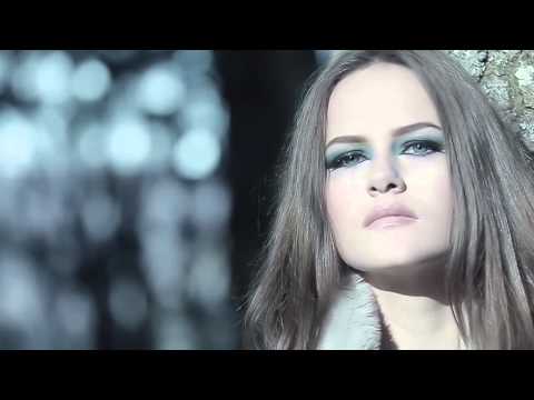 💙 Luca Bergamini - Occhi di ghiaccio (Bella kizomba e stupende immagini) Video ufficiale