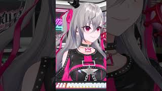 【放送事故】スパチャの名前を読み間違えてリスナーを「変態」扱いしてしまう響咲リオナww