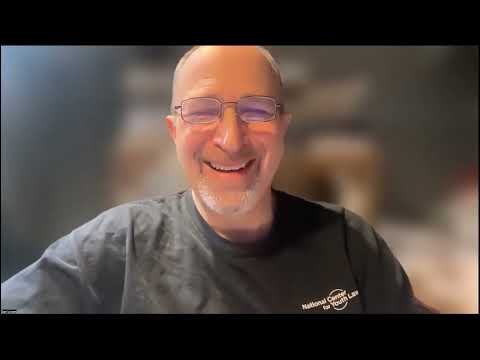 Webinar: Confronting Harmful District-Level Discipline — Updated Webtool for Educators & Advocates