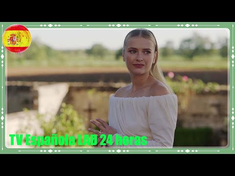 Emily En Paris Temporada 4 | Final Explicado y Temporada 5 Confirmada ¿Cuando Llegara?