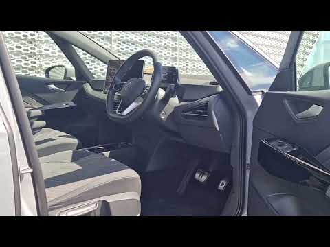 Volkswagen ID.3 ID.3 Pro Plus 58KWH - Image 2