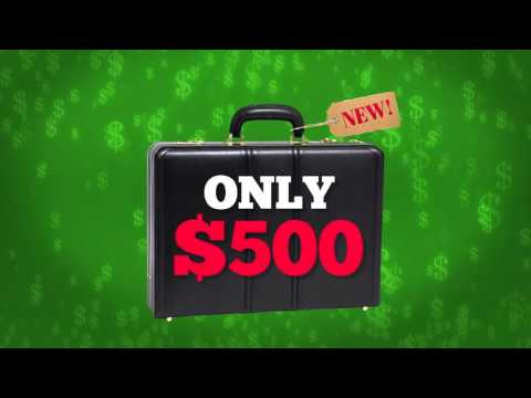 CMTrading's Education Pack