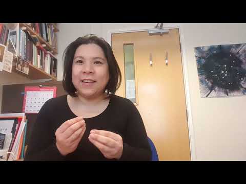 3mt Tips Final