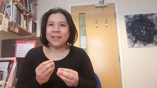 3MT tips FINAL