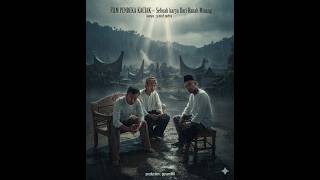 Download lagu PANDEKA KACIAK PART 1 mp3