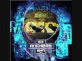 Rockers Hi Fi Mish Mash Paths Of Life 