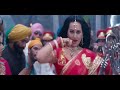Main Tu Mein Raja Video Clip India Song