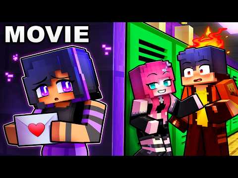 Murder at MONSTER HIGH: THE MOVIE!