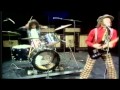 Slade Alive- Hear Me Calling- 1972