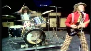 Slade Alive- Hear Me Calling- 1972