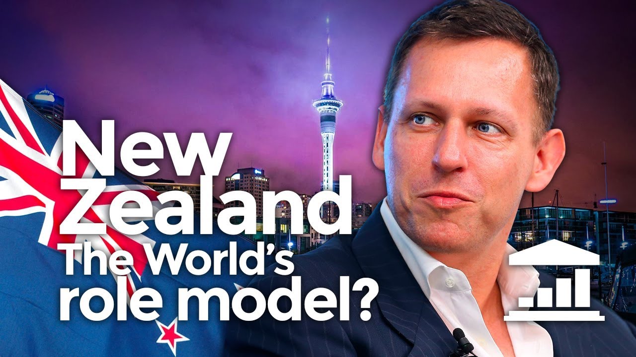 How long does it take to send a letter from Arizona to California