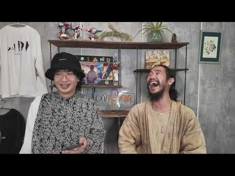 【LIVE】お久しぶりです！！！