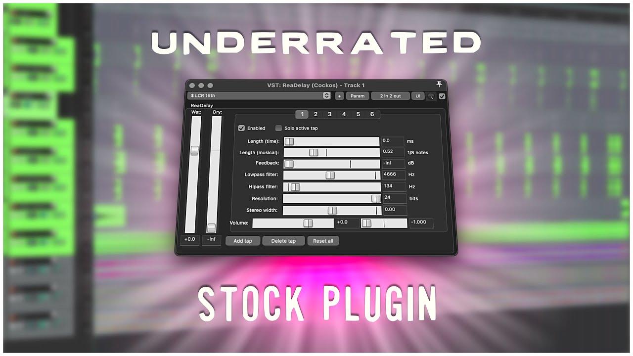 Video 73775f62-4f7a-468e-9268-15645f7ec50b