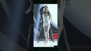 Download lagu Jennie red carpet with Lee Hyori (You and me performance) #blackpink #kpop #jennie #leehyori mp3 Download lagu Jennie red carpet with Lee Hyori (You and me performance) #blackpink #kpop #jennie #leehyori mp3