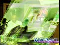 Chamillionaire & J-Mac - "Freestyle" (Skrewed & Chopped) By DJ Chops-A-Lot