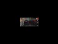 Mohit Mauryavanshi Is Live