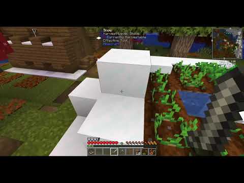 TNP Limitless 2 E1: Finally Playing 1.15.2!