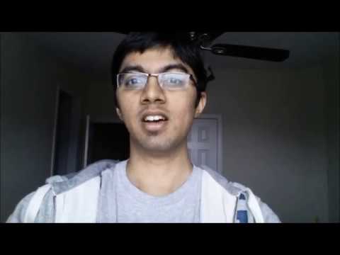 Snigdha Thalapally Birthday wishes -16th  December 2013