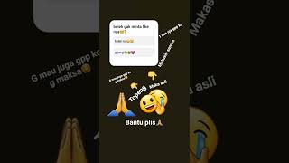 Download lagu komen titik sja gpp ko 1 like juga gpp1 subscribe juga ya🙏☹☺ mp3