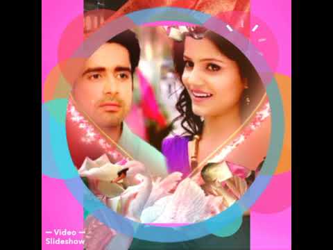 download lagu mp3 mp4 Teri Har Jhalak Me Dikhe Wo Rab, download lagu Teri Har Jhalak Me Dikhe Wo Rab gratis, unduh video klip Teri Har Jhalak Me Dikhe Wo Rab