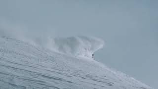 Download lagu Cold Pursuit subtitle indo mp3 Download lagu Cold Pursuit subtitle indo mp3