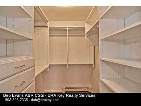 136 Perry St, Douglas MA 01516 - Single Family Home - Real Estate - For Sale -