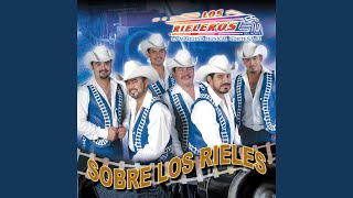 Por Qué Nos Dijimos Adiós