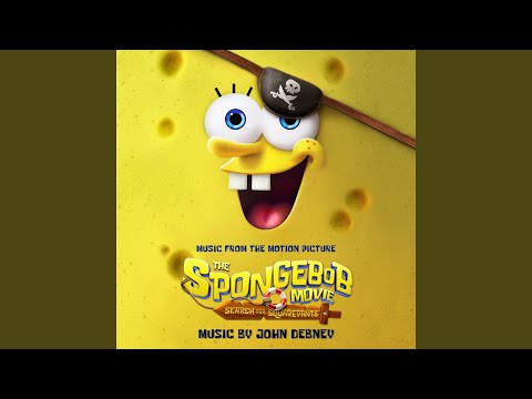 The Dutchman's Story