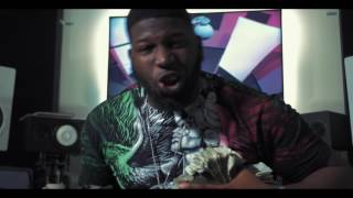 QBlack- Road 2 Riches | Official Music Video | @Twone.Shot.That