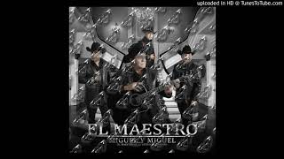 Miguel Y Miguel Merecerte